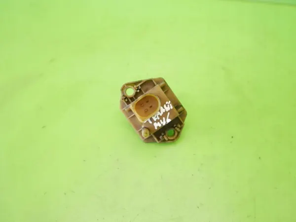 Sensor luz marcha atrás Ford Transit MK6 OEM transit mk6 image 3