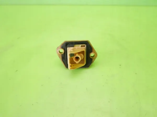 Sensor luz marcha atrás Ford Transit MK6 OEM transit mk6 image 5