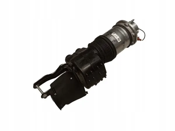 OEM 9J1616038D Porsche Taycan Etu-Oikea Jousitus image 2
