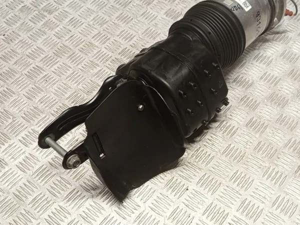 OEM 9J1616038D Porsche Taycan Etu-Oikea Jousitus image 4
