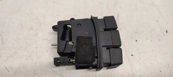 Mercedes W140 Zündschlosszylinder - OEM Gebrauchtteil image 8