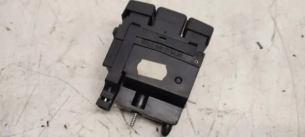 Mercedes W140 Zündschlosszylinder - OEM Gebrauchtteil image 9