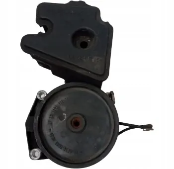 Mercedes Servopumpe OEM A0004600983 V6 Modelle image 2