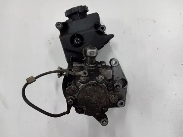 Mercedes Servopumpe OEM A0004600983 V6 Modelle image 4