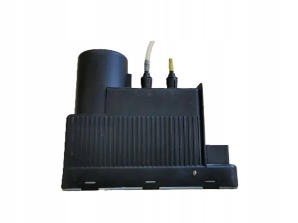Mercedes W202 keskuslukituspumppu OEM 2028002548 image 2