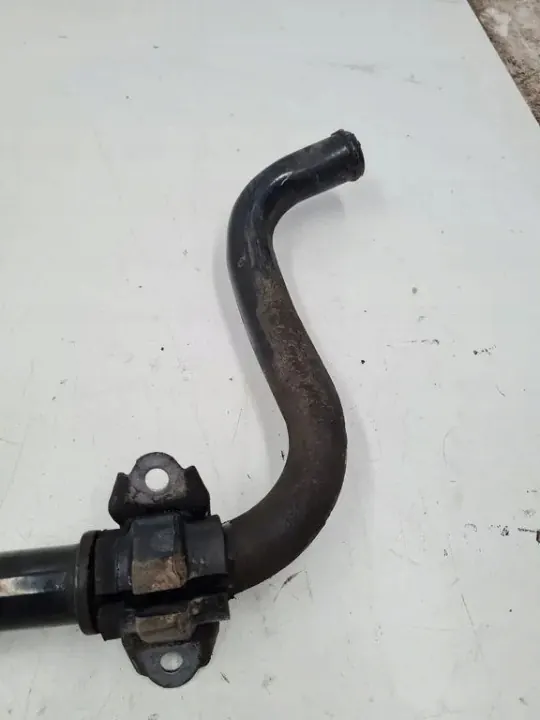 Stabilisateur avant OEM 4F041309E pour Audi A6 Avant 2009 image 3