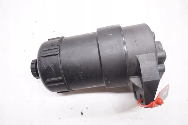 Volvo S60 I V70 II S80 I XC90 I 2.4 Polttoainesuodattimen Kotelo 8616848 image 2