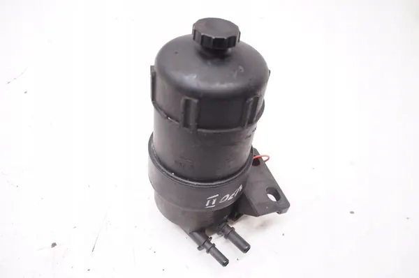 Volvo S60 I V70 II S80 I XC90 I 2.4 Polttoainesuodattimen Kotelo 8616848 image 3