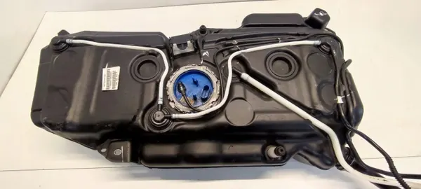 Brandstoftank VW Tiguan Allspace OEM 5QN201021P image 3