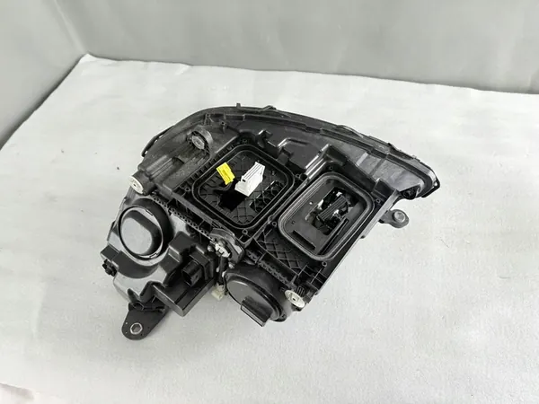 Rechter voorlamp Mercedes-Benz E W213 A213 image 5