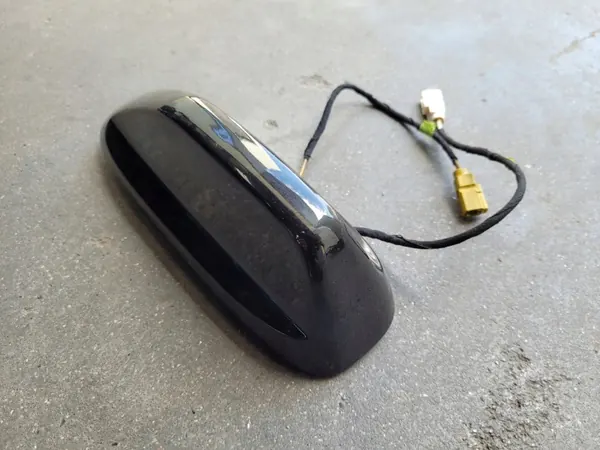 OEM ANTENA DACHOWA GPS takantenn för Jeep Cherokee image 3