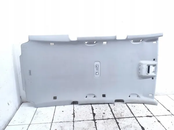 Volkswagen OE Techo OEM 3c9867501cs - Usado image 2
