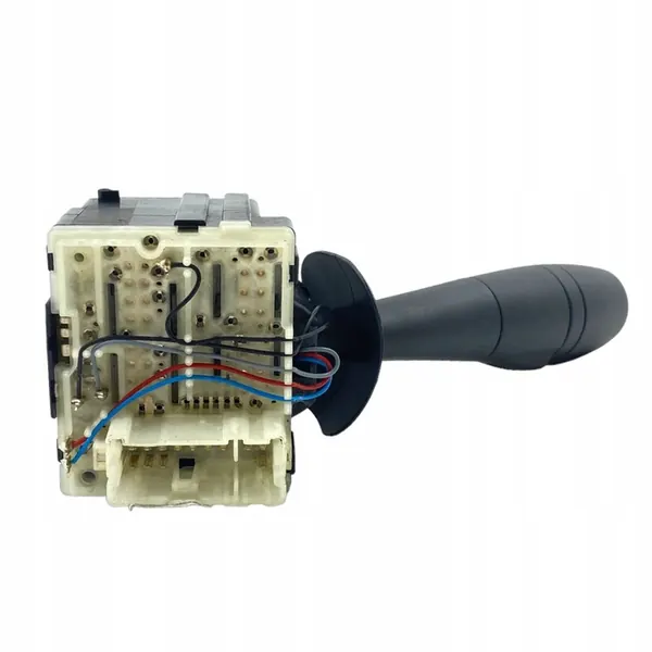 Stuurkolomschakelaar Renault OE 8201 168 016 image 10