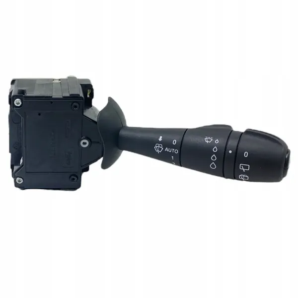 Stuurkolomschakelaar Renault OE 8201 168 016 image 2