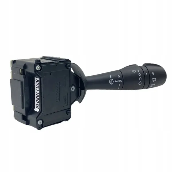 Stuurkolomschakelaar Renault OE 8201 168 016 image 5