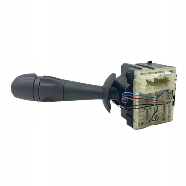 Stuurkolomschakelaar Renault OE 8201 168 016 image 7