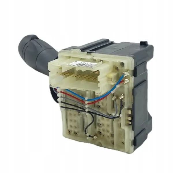 Stuurkolomschakelaar Renault OE 8201 168 016 image 8