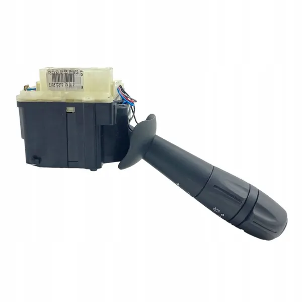 Stuurkolomschakelaar Renault OE 8201 168 016 image 9