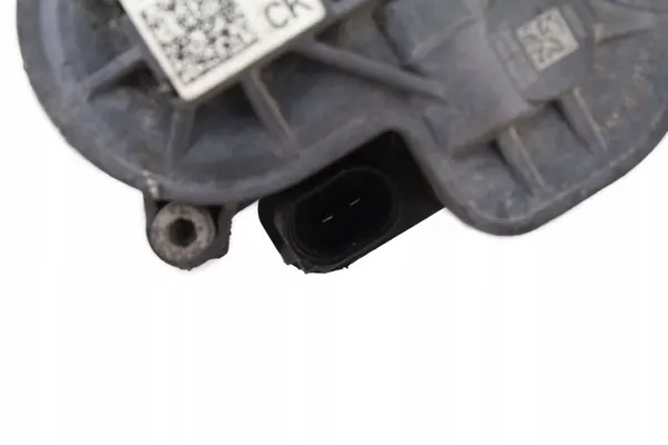 Jarrusatula OEM 5Q0615406CK Oikea Taka VW Golf VII image 4