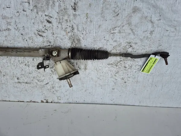 Caixa de direção Renault Kangoo II Lift 1.5 DCI image 2