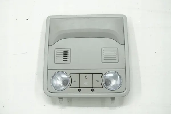 Plaquette d'éclairage SEAT Leon III OEM 5F0947105L image 2
