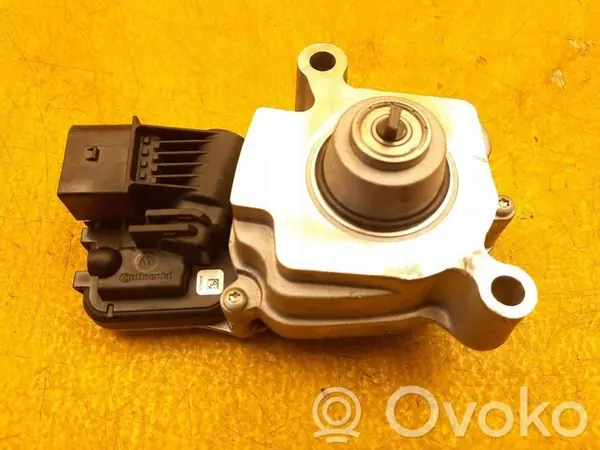 BMW OE 7643762 Contrôleur de Réducteur image 2