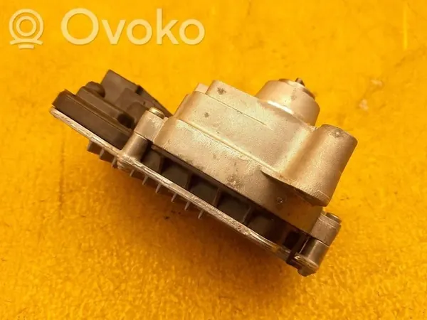 BMW OE 7643762 Contrôleur de Réducteur image 3