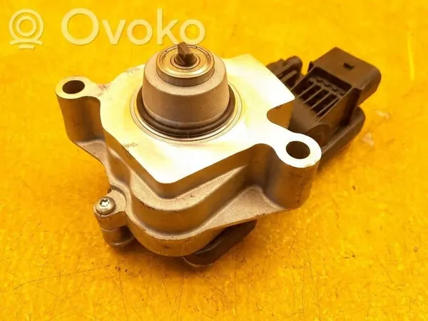 BMW OE 7643762 Contrôleur de Réducteur image 5