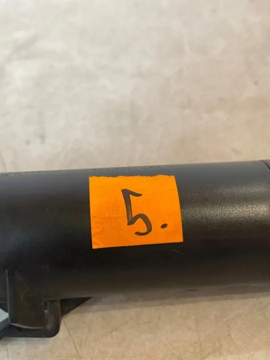 Audi OE 8K0 955 102B Spuitmond, Voorlicht image 3