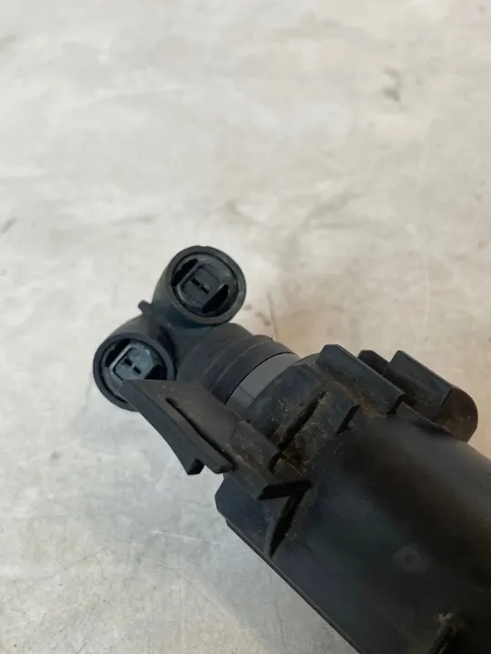 Audi OE 8K0 955 102B Spuitmond, Voorlicht image 4