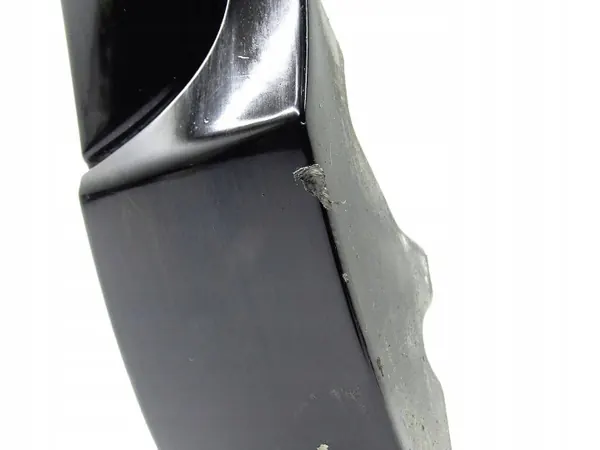 Audi Q3 8U0 Salpicadero delantero izquierdo OEM 8U0853717A image 5
