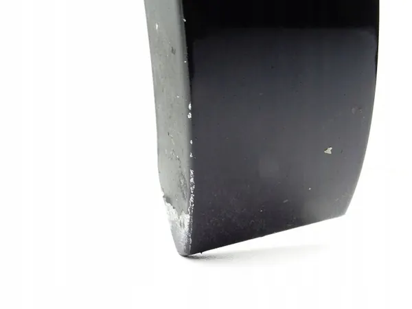 Audi Q3 8U0 Salpicadero delantero izquierdo OEM 8U0853717A image 6