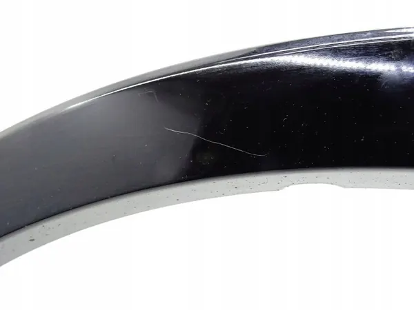 Audi Q3 8U0 Salpicadero delantero izquierdo OEM 8U0853717A image 7