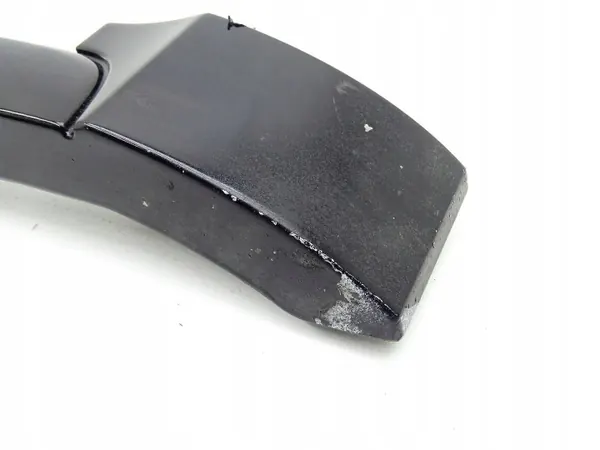 Audi Q3 8U0 Salpicadero delantero izquierdo OEM 8U0853717A image 9