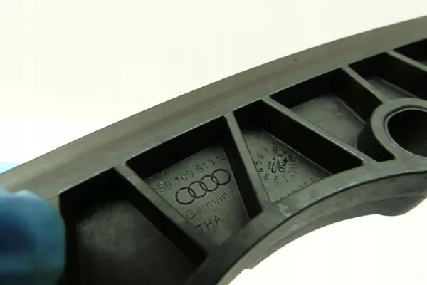 Steuerkettenspanner OEM 057109569F für Audi A6 3.0 TDI image 10