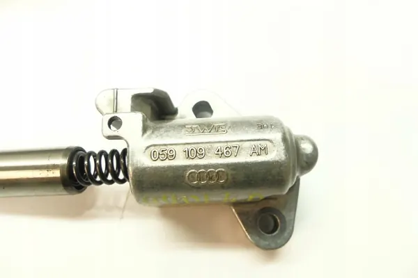 Steuerkettenspanner OEM 057109569F für Audi A6 3.0 TDI image 3