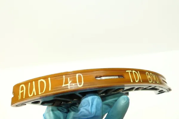 Steuerkettenspanner OEM 057109569F für Audi A6 3.0 TDI image 7