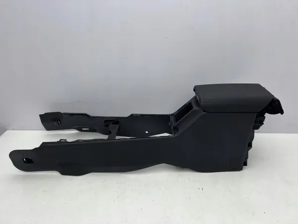 Middenconsole armsteun Ford Bronco OEM M2DB-S045M68-B image 2