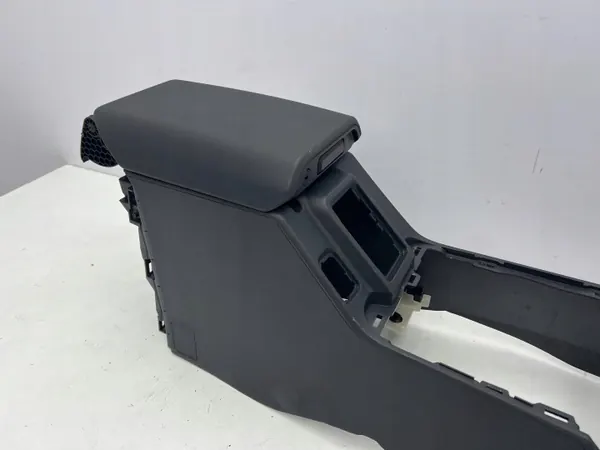 Middenconsole armsteun Ford Bronco OEM M2DB-S045M68-B image 4