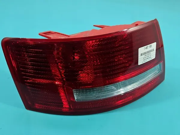 Vänster Bakljus 04-08 Sedan Audi A6 C6 IMPRK1497165 image 2