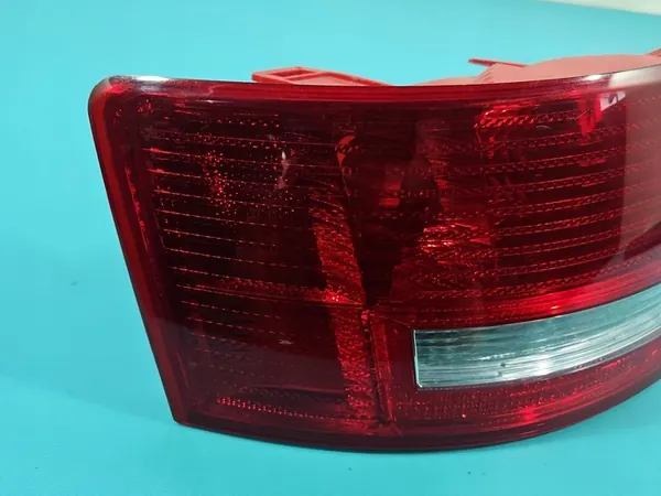 Vänster Bakljus 04-08 Sedan Audi A6 C6 IMPRK1497165 image 3