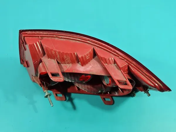 Vänster Bakljus 04-08 Sedan Audi A6 C6 IMPRK1497165 image 5