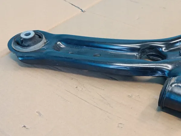 CUPRA FORMENTOR 2.0 TDI 110KW 2024 Braccio Anteriore Sinistro OEM 3Q0407151P image 5