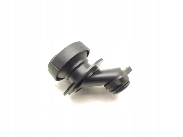 Tapa de llenado aceite Volvo V70 OEM 31330189 image 10