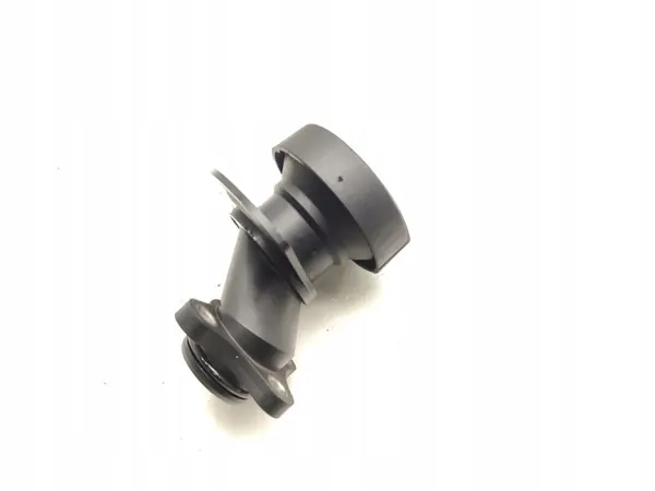 Tapa de llenado aceite Volvo V70 OEM 31330189 image 3