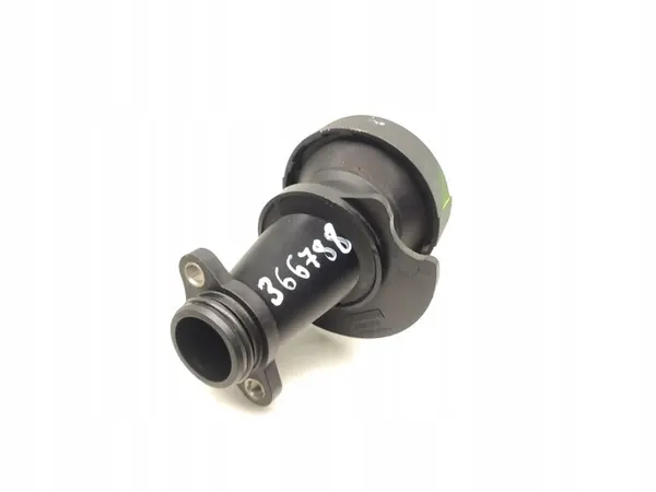 Tapa de llenado aceite Volvo V70 OEM 31330189 image 6