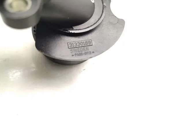 Tapa de llenado aceite Volvo V70 OEM 31330189 image 7