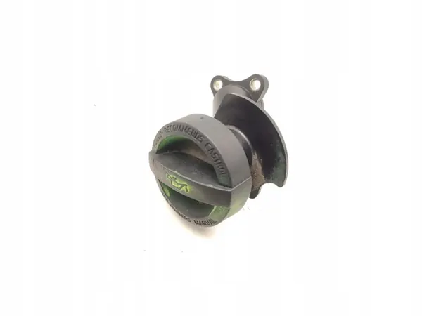 Tapa de llenado aceite Volvo V70 OEM 31330189 image 9