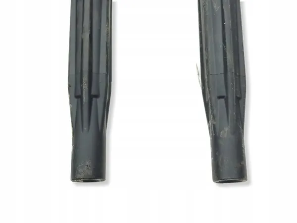 Kia OE Tändspole OEM 273012M417 - Begagnad image 10