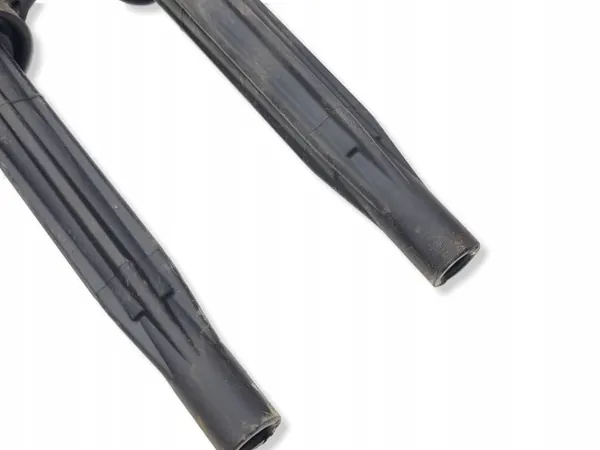 Kia OE Tändspole OEM 273012M417 - Begagnad image 4